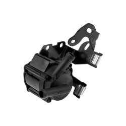 Parking Heater Water Recirculation Pump AMCP-5272-CT002 OE Ref 1201J8 Aftermarket