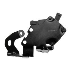 Parking Heater Water Recirculation Pump AMCP-5272-CT002 OE Ref 1201J8 Aftermarket