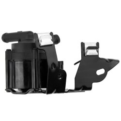 Parking Heater Water Recirculation Pump AMCP-5272-CT002 OE Ref 1201J8 Aftermarket