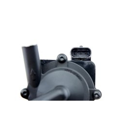 Parking Heater Water Recirculation Pump AMCP-5272-CT002 OE Ref 1201J8 Aftermarket