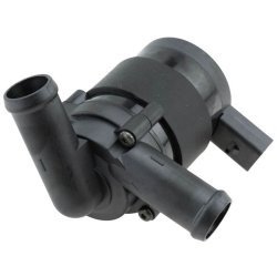 Parking Heater Water Recirculation Pump AMCP-5274-VW018 OE Ref 7E0965561D