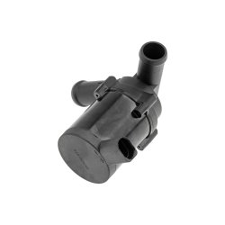 Auxiliary Water Pump (cooling Water Circuit) AMCP-5279-VW012 OE Ref 99762025100
