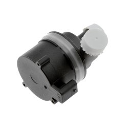 Auxiliary Water Pump (cooling Water Circuit) AMCP-5280-VW004 OE Ref 059121012B