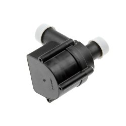 Auxiliary Water Pump (cooling Water Circuit) AMCP-5281-AU017 OE Ref 06H121601K