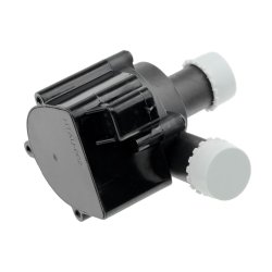 Auxiliary Water Pump (cooling Water Circuit) AMCP-5285-VV000 OE Ref 31338211