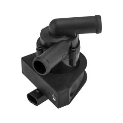Engine Cooling Water Pump AMCP-5292-VW023 OE Ref 7L0965561E