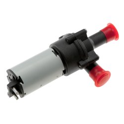 Parking Heater Water Recirculation Pump AMCP-5293-ME007 OE Ref A2038350164