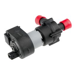 Engine Cooling Water Pump AMCP-5294-CH000 OE Ref 5047003AB