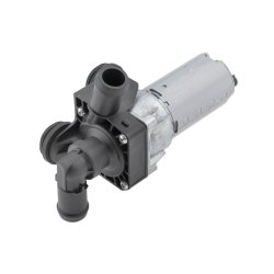 Auxiliary Water Pump (cooling Water Circuit) AMCP-5295-BM007 OE Ref 64116928246
