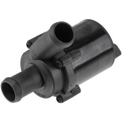 Auxiliary Water Pump (cooling Water Circuit) AMCP-5296-BM016 OE Ref 64116930550