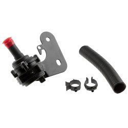 Auxiliary Water Pump (cooling Water Circuit) AMCP-5298-FR004 OE Ref 5M6Z8C419AC