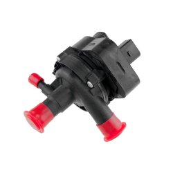 Auxiliary Water Pump (cooling Water Circuit) AMCP-5300-ME004 OE Ref A2048350264 Aftermarket