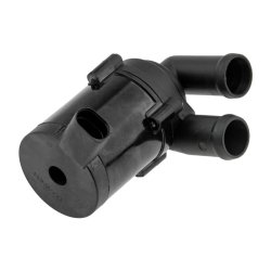 Auxiliary Water Pump (cooling Water Circuit) AMCP-5301-VW014 OE Ref 7P0965561A