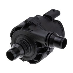 Auxiliary Water Pump (cooling Water Circuit) AMCP-5302-ME013 OE Ref A0005007000