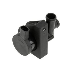 Parking Heater Water Recirculation Pump AMCP-5303-AU024 OE Ref 7C121599