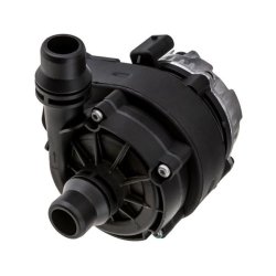 Auxiliary Water Pump (heating Water Circuit) AMCP-5306-BM018 OE Ref 11518638238