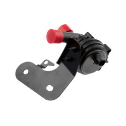 Auxiliary Water Pump (cooling Water Circuit) AMCP-5307-FR003 OE Ref 9M6Z8C419A