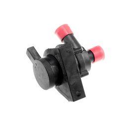 Parking Heater Water Recirculation Pump AMCP-5308-VW002 OE Ref 1K0965561B