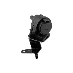 Auxiliary Water Pump (cooling Water Circuit) AMCP-5310-FR006 OE Ref DM5Z8C419A