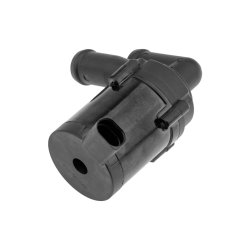 Auxiliary Water Pump (cooling Water Circuit) AMCP-5311-VW015 OE Ref 7E0963417