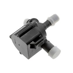 Auxiliary Water Pump (cooling Water Circuit) AMCP-5312-BM005 OE Ref 11517629918