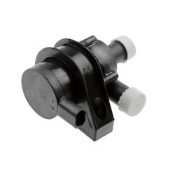Auxiliary Water Pump (cooling Water Circuit) AMCP-5313-VW008 OE Ref 1K0965561D
