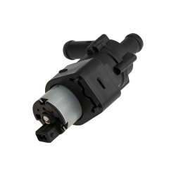 Auxiliary Water Pump (cooling Water Circuit) AMCP-5314-CH002 OE Ref 55056340AA