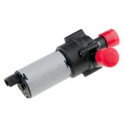 Parking Heater Water Recirculation Pump AMCP-5315-AU001 OE Ref 034965561A