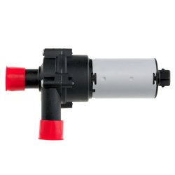 Parking Heater Water Recirculation Pump AMCP-5315-AU001 OE Ref 034965561A Aftermarket