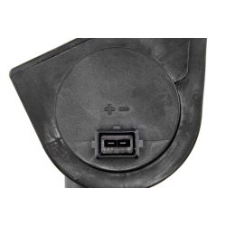 Parking Heater Water Recirculation Pump AMCP-5316-BM002 OE Ref 64119197085 Aftermarket