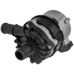 Auxiliary Water Pump (cooling Water Circuit) AMCP-5318-AU027 OE Ref 4F0965569