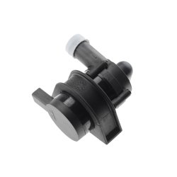 Auxiliary Water Pump (cooling Water Circuit) AMCP-5320-AU015 OE Ref 06E121601C