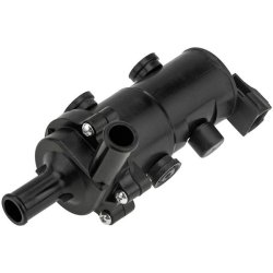 Engine Cooling Water Pump AMCP-5321-TY009 OE Ref 8720047030