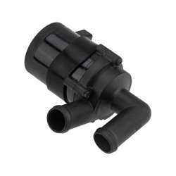Parking Heater Water Recirculation Pump AMCP-5323-VW016 OE Ref 2N0965561 Aftermarket