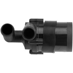 Parking Heater Water Recirculation Pump AMCP-5323-VW016 OE Ref 2N0965561 Aftermarket