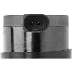 Parking Heater Water Recirculation Pump AMCP-5323-VW016 OE Ref 2N0965561 Aftermarket