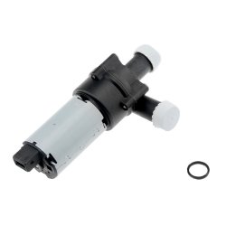 Auxiliary Water Pump (cooling Water Circuit) AMCP-5324-JG000 OE Ref XR82532