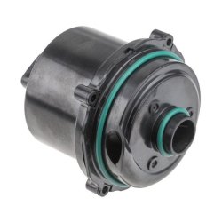 Auxiliary Water Pump (cooling Water Circuit) AMCP-5328-CH004 OE Ref 108824500K