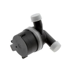 Auxiliary Water Pump (cooling Water Circuit) AMCP-5329-VW006 OE Ref 03L965561A