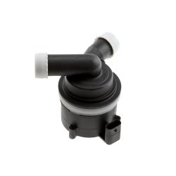 Pompe à eau auxiliaire (circuit d'eau de refroidissement) pour VW AMAROK OE 03L965561A Aftermarket