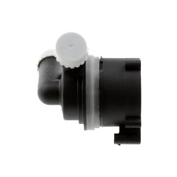 Pompe à eau auxiliaire (circuit d'eau de refroidissement) pour VW AMAROK OE 03L965561A Aftermarket