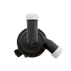 Pompe à eau auxiliaire (circuit d'eau de refroidissement) pour VW AMAROK OE 03L965561A Aftermarket