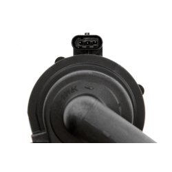 Pompe à eau auxiliaire (circuit d'eau de refroidissement) pour VW AMAROK OE 03L965561A Aftermarket