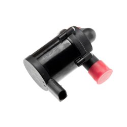 Auxiliary Water Pump (cooling Water Circuit) AMCP-5331-VW003 OE Ref 7L0965561D
