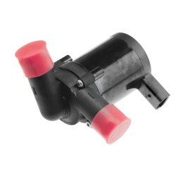 Auxiliary Water Pump (cooling Water Circuit) AMCP-5331-VW003 OE Ref 7L0965561D Aftermarket