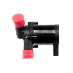 Auxiliary Water Pump (cooling Water Circuit) AMCP-5331-VW003 OE Ref 7L0965561D Aftermarket