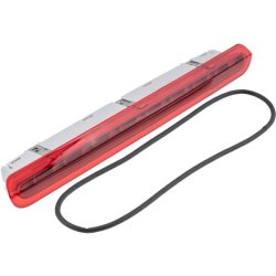 Auxiliary Stop Light Rear AMCP-5333-AR002 OE Ref 50521013