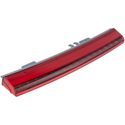 Auxiliary Stop Light Rear AMCP-5334-AR001 OE Ref 51925086