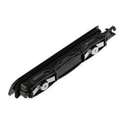 Auxiliary Stop Light Rear AMCP-5335-VW008 OE Ref 2K0945087