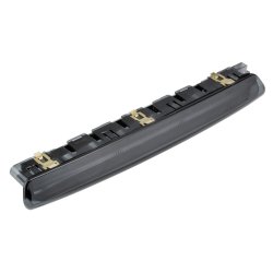 Auxiliary Stop Light Rear AMCP-5336-SE002 OE Ref 6J0945097A Aftermarket